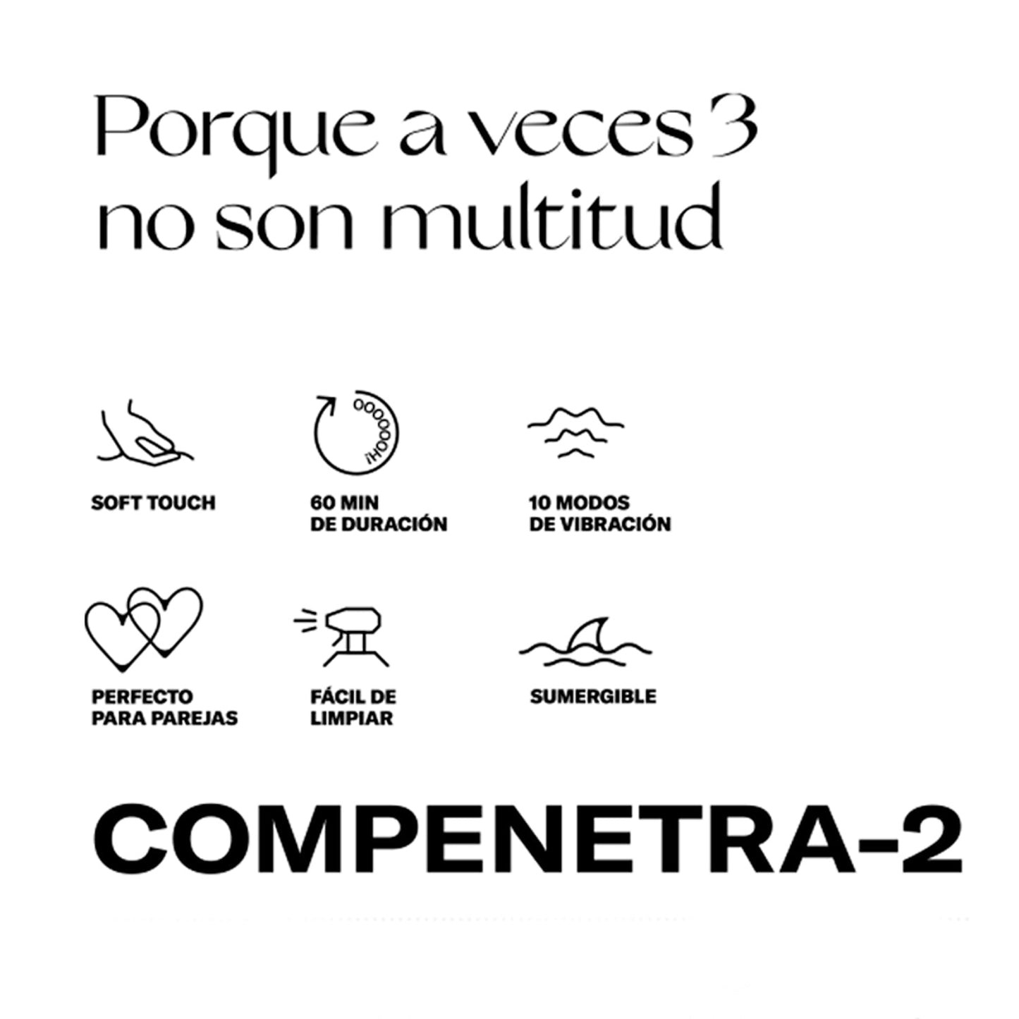 OOOH! - COMPENETRA-2