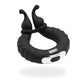 OOOH! The Ring