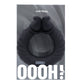 OOOH! The Ring