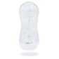 OOOH! Jelly Shaker Tornillator