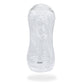 OOOH! Jelly Shaker Taladrator