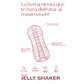OOOH! Jelly Shaker Alicator