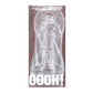 OOOH! Jelly Shaker Alicator
