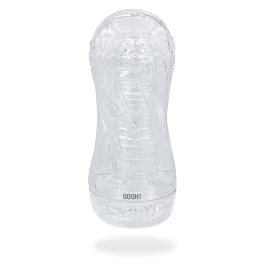 OOOH! Jelly Shaker Alicator
