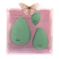 Edén Ethereal Beauty Sponges