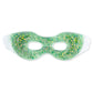 Edén Cold Paradise Mask Antifaz Gel Frío