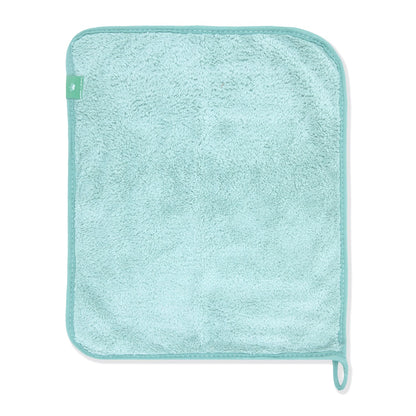 Edén Wonder Towel Toalla Ultrasuave