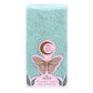 Edén Wonder Towel Toalla Ultrasuave