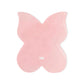 Edén Butterfly Gua Sha
