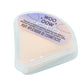 WOO OOW Puff Aplicador Cosmético Triangular