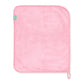 Edén Wonder Towel Toalla Ultrasuave