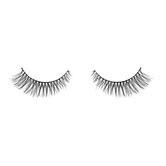 Flash Lash Pestañas Postizas 5D Autoadhesivas