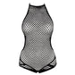 OOOH! Body de Rejilla