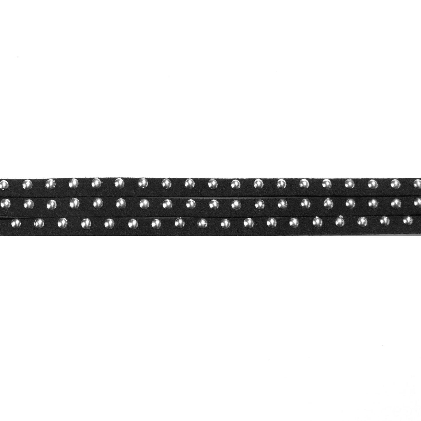 Chocker Trinity