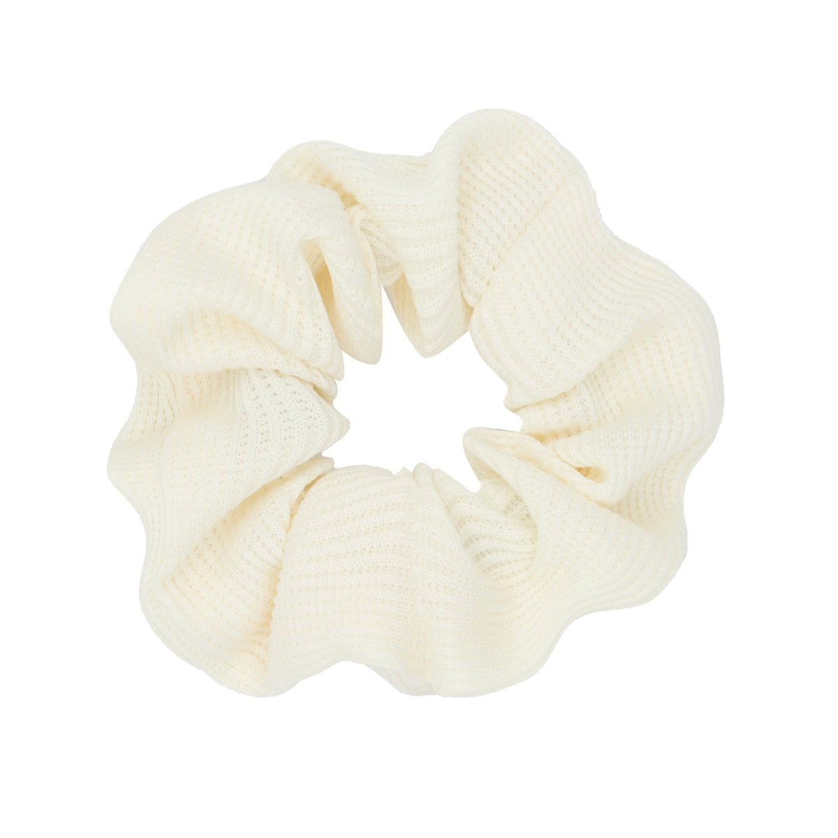 Little Princess Scrunchie Textura