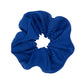 Little Princess Scrunchie Textura