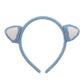 Little Princess Diadema Gatito