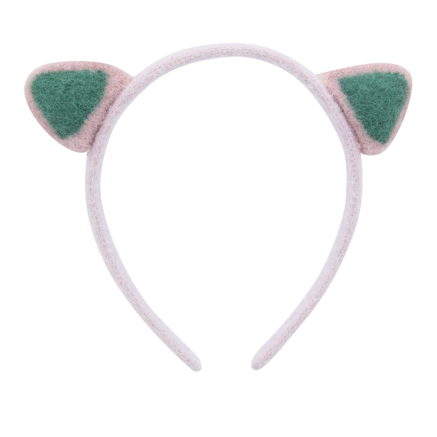 Little Princess Diadema Gatito