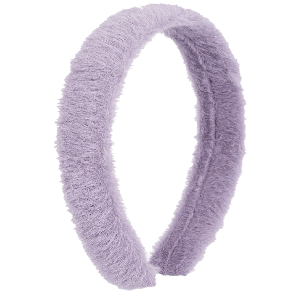 Little Princess Diadema Peluche