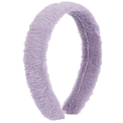 Little Princess Diadema Peluche