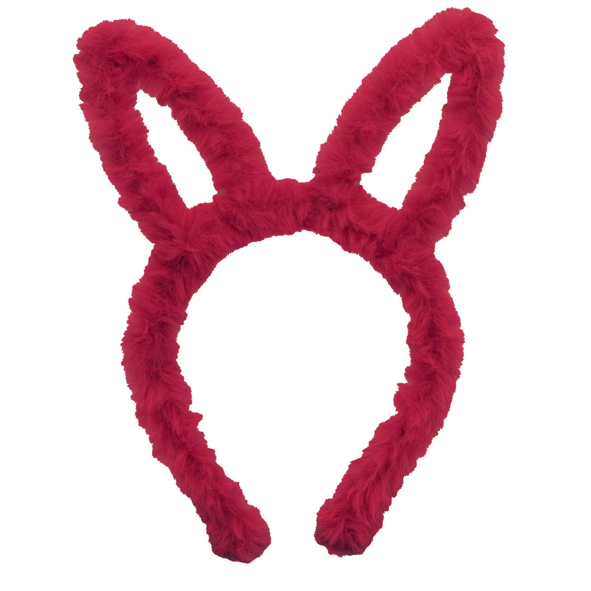 Little Princess Diadema Peluche Conejito