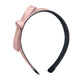 Little Princess Diadema Lacito Brillante