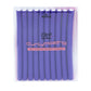 Oh My Hair Set 10 Rulos de Pelo Flexibles para ondas surferas