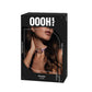 OOOH! Chocker Cuore