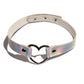 OOOH! Chocker Cuore