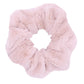 Little Princess Scrunchie Peluche
