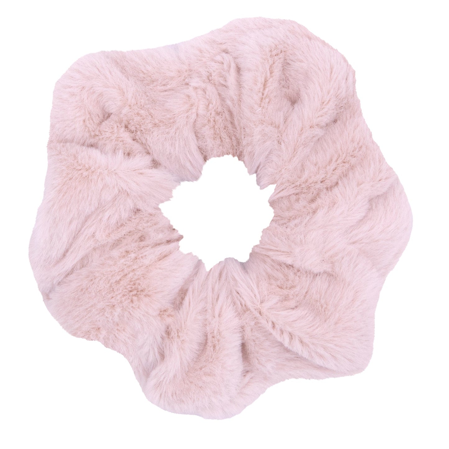 Little Princess Scrunchie Peluche
