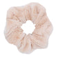 Little Princess Scrunchie Peluche