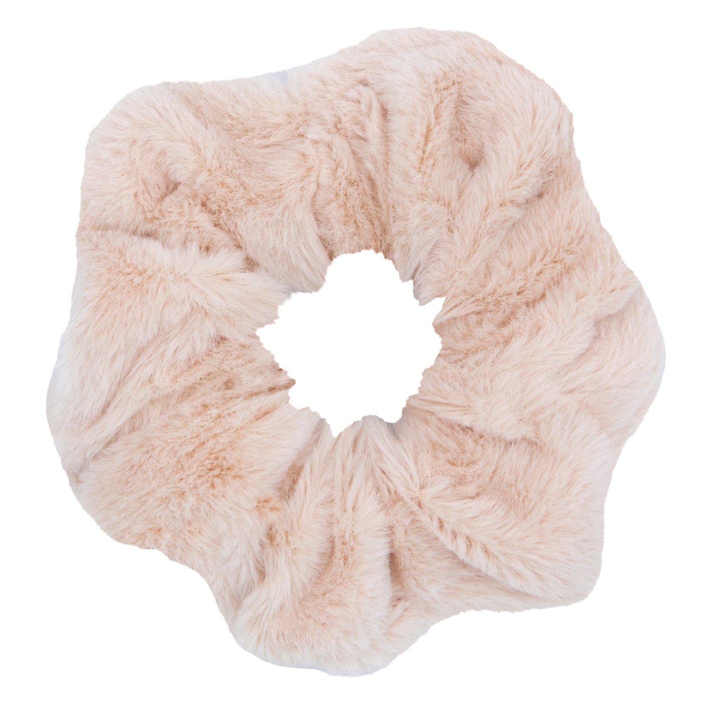 Little Princess Scrunchie Peluche