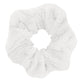 Little Princess Scrunchie Peluche
