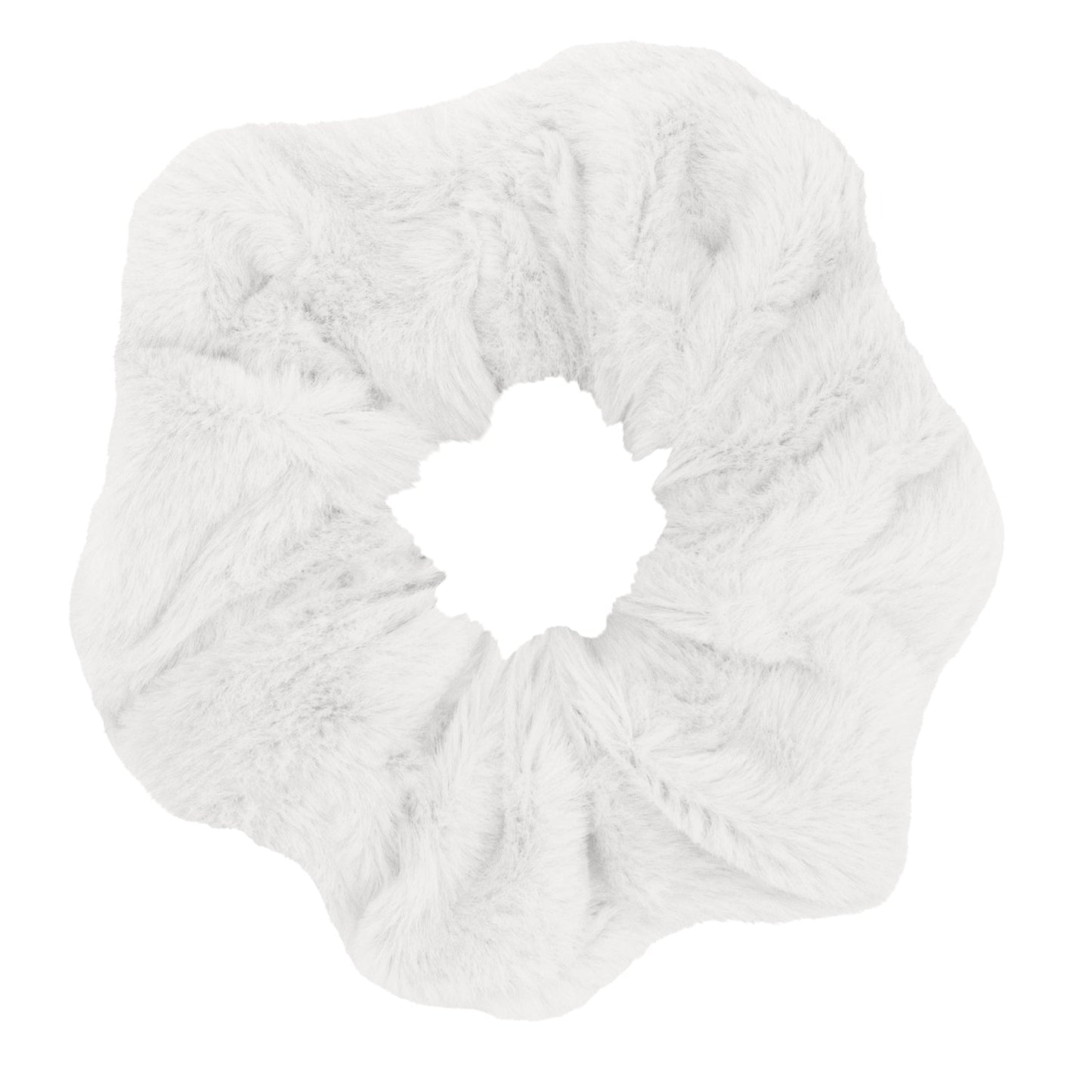 Little Princess Scrunchie Peluche