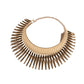 Collar África