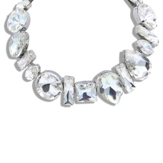 Collar Diamonds