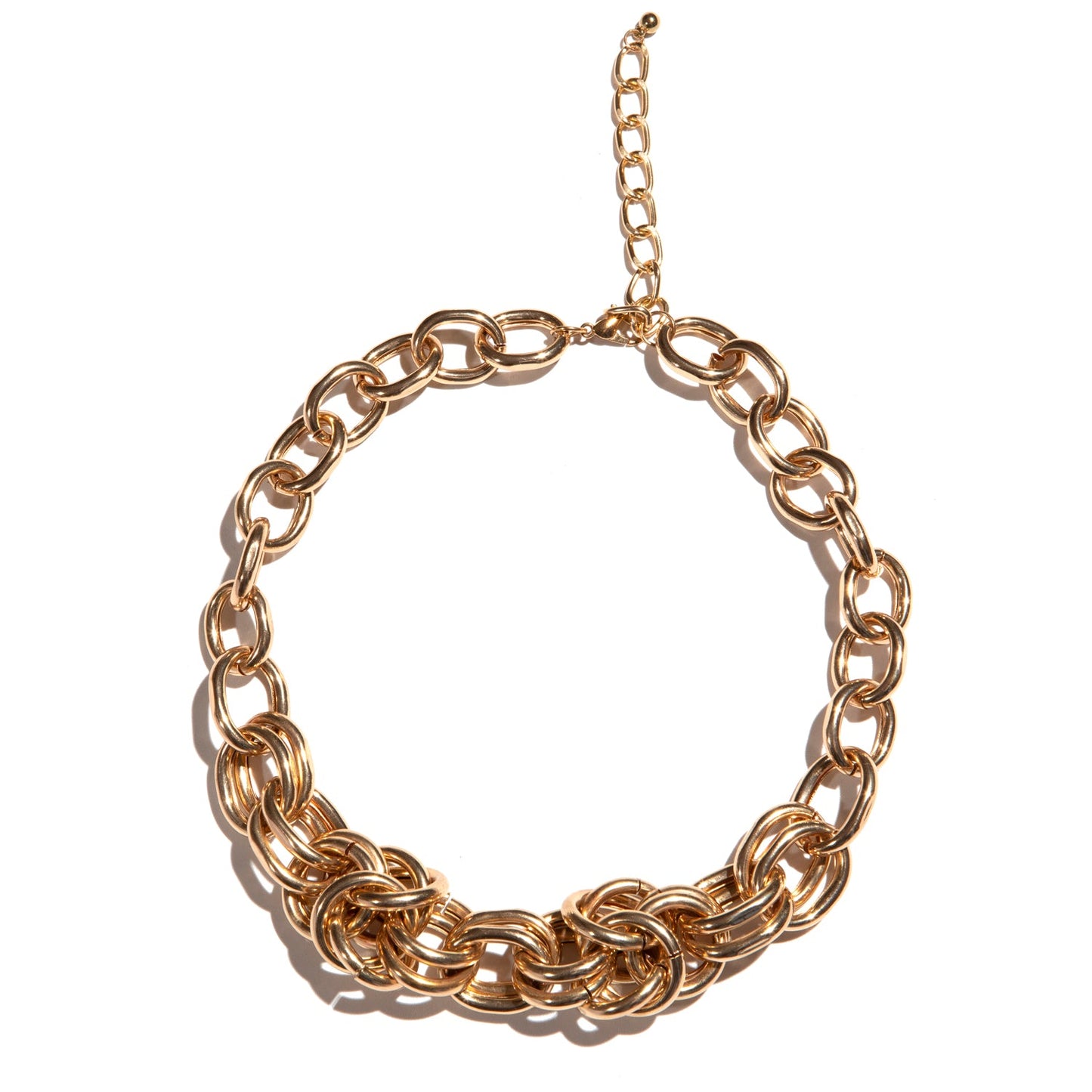 Collar Cadena