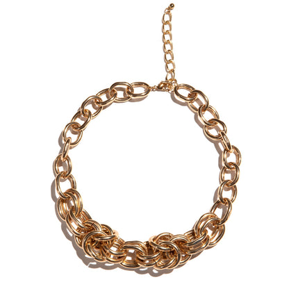 Collar Cadena