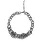 Collar Cadena
