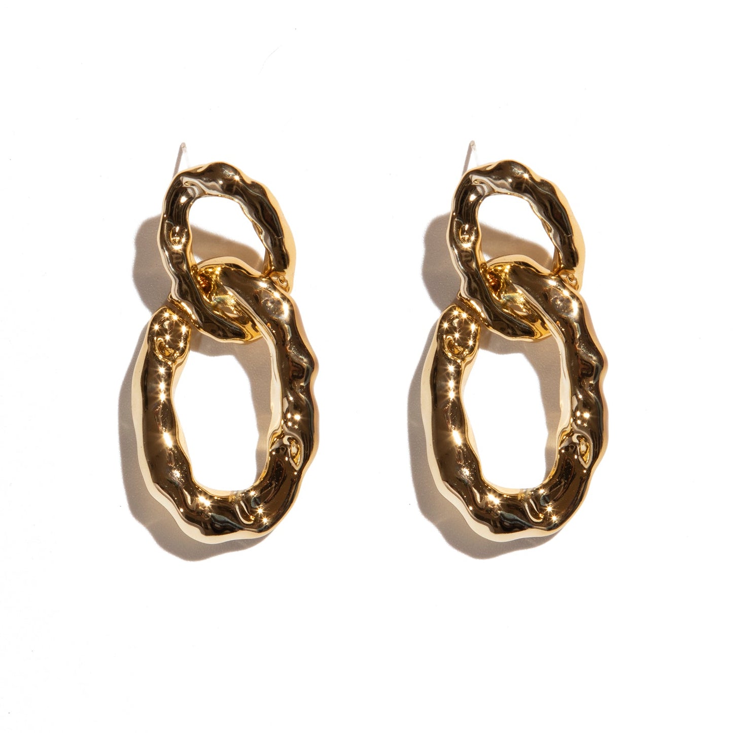 Pendientes Aros