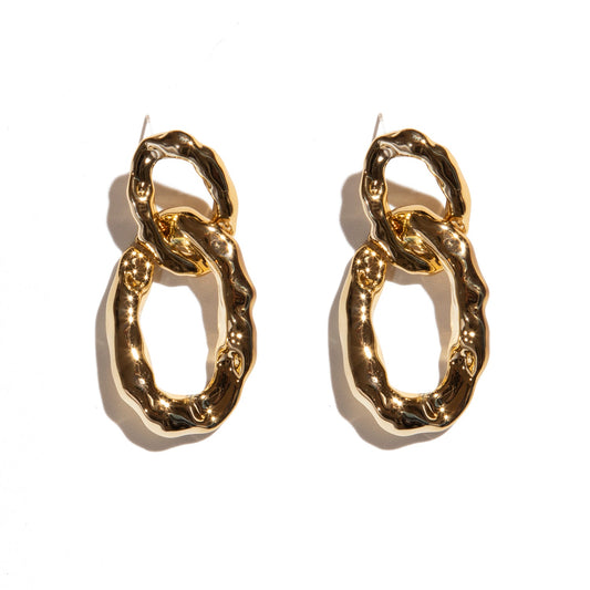 Pendientes Aros