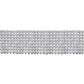 Choker Iridiscent