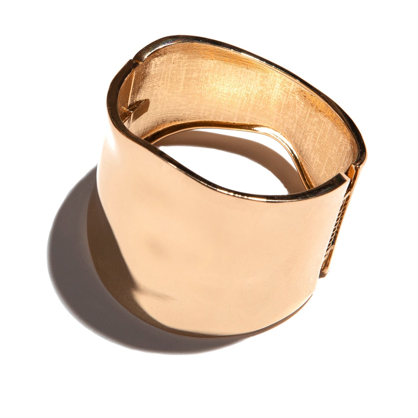 Pulsera Con Huellas