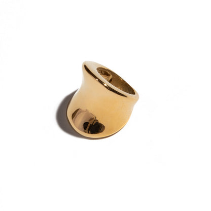 Anillo Gold