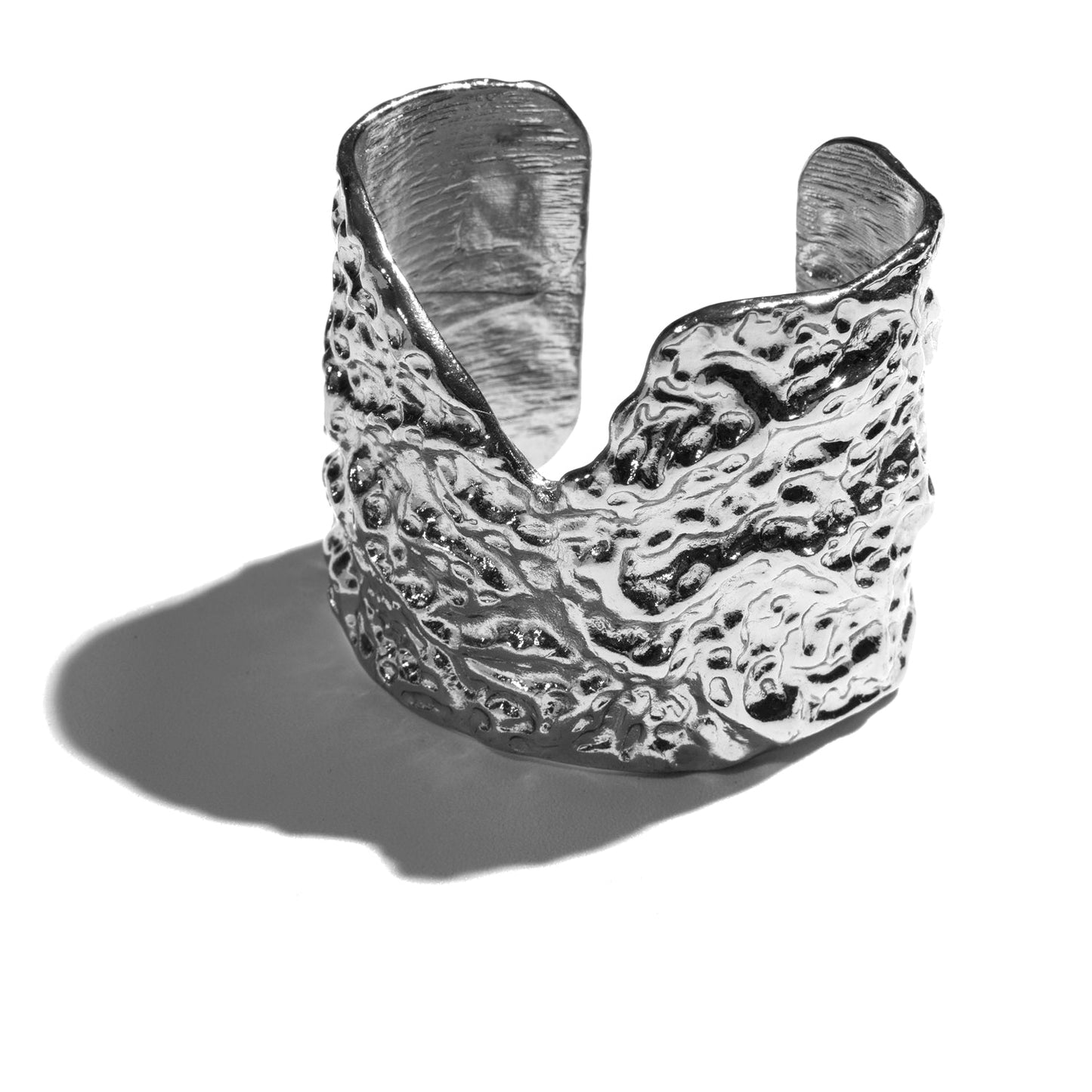 Pulsera Ondas