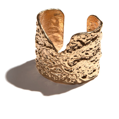Pulsera Ondas