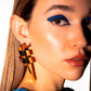 Pendientes Formas