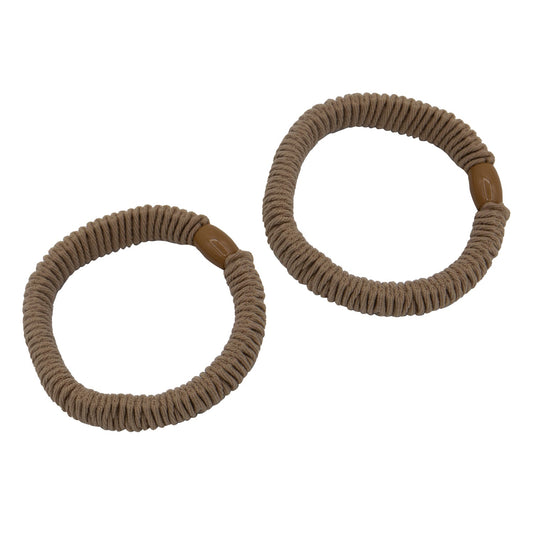 WOO OOW Set 2 Gomas Fruncidas