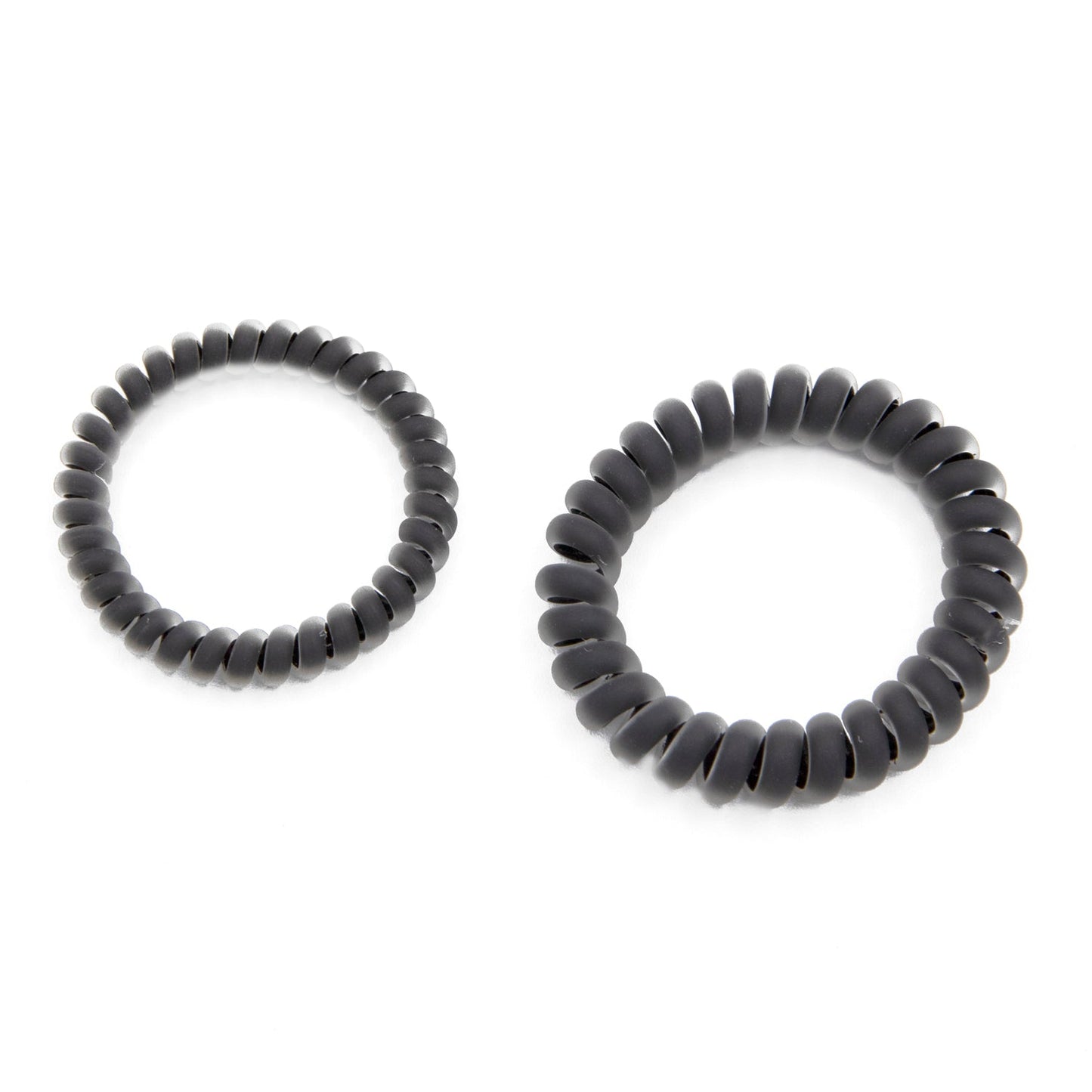 WOO OOW Set 2 Gomas Cable Soft